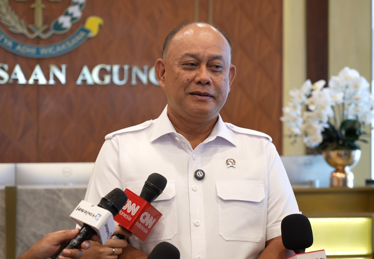 Pengawasan MBG Kini Makin Ketat dengan Komponen Kejagung