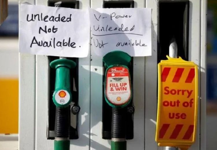 Peneliti ITS Kembangkan &ldquo;Benwit&rdquo;, Bensin Berbahan Sawit Jadi BBM Alternatif