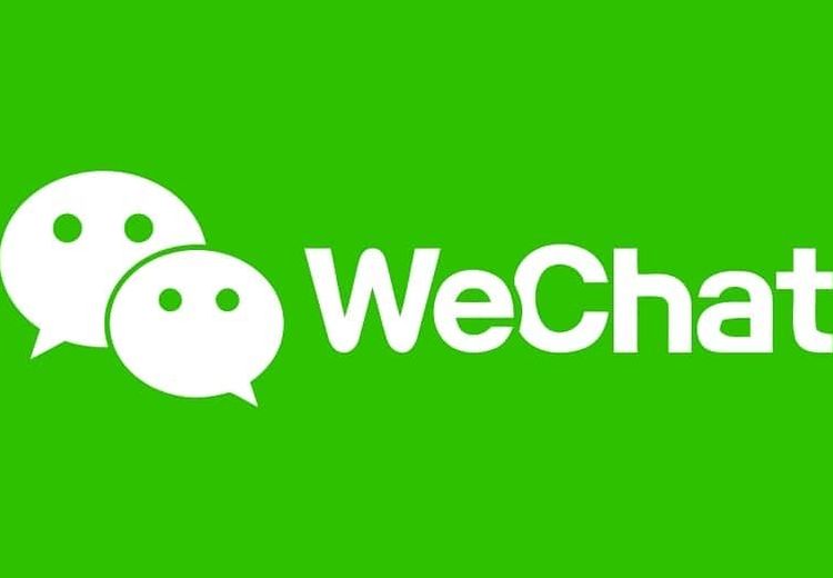 WeChat Terapkan Aturan Larangan Konten Full AI