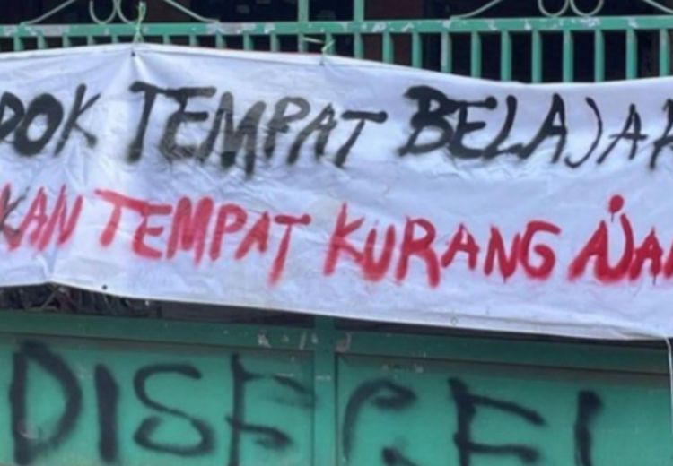 MUI Dukung Langkah Tegas Polri Tangkap Oknum Pendiri Ponpes di Pati