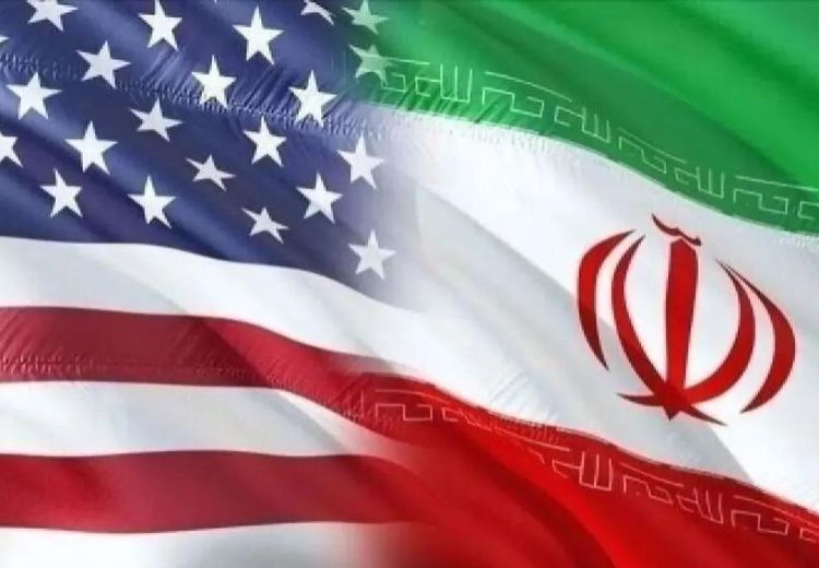Iran: Kami Tak Minta Konsesi Apa Pun dari AS