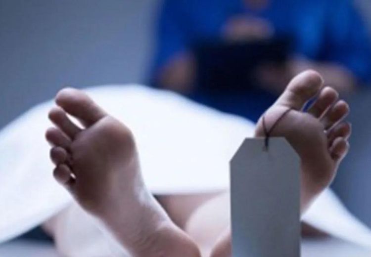 Wanita Muda Ditemukan Tewas di Kamar Hotel Kebayoran Baru Jaksel
