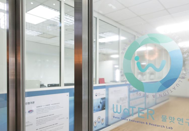 Riset Global dan Teknologi Pemurnian Udara Kian Menyesuaikan Kebutuhan Hunian Modern