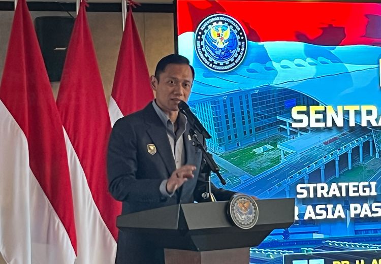 NTV News content image
