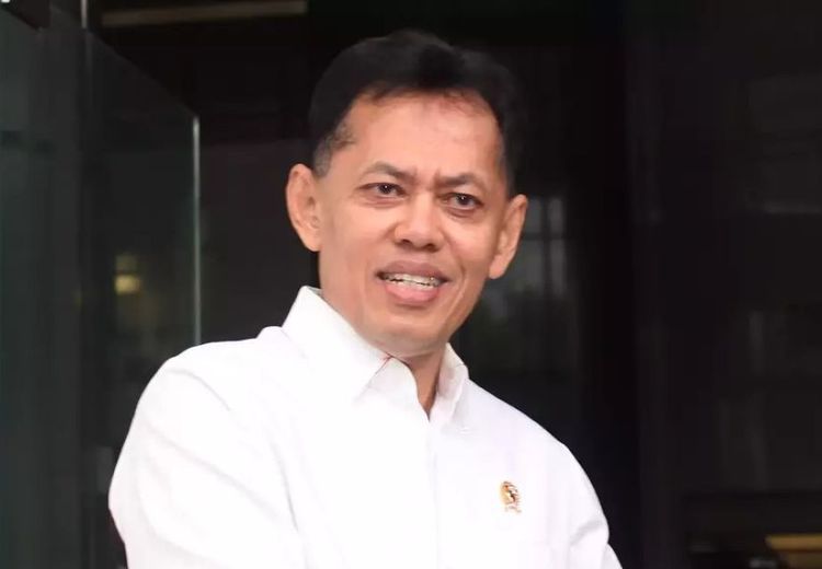 Harga BBM, LPG, Listrik, Beras, dan Ayam di Dunia Naik, Indonesia Tetap Stabil per Agustus 2026