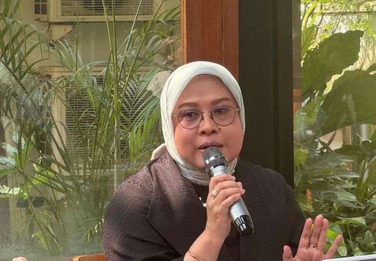 Gempa Magnitudo 5,6 Guncang Mesir, Kemlu Pastikan Keselamatan WNI