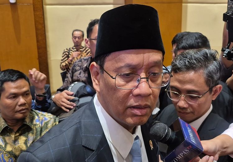 Purbaya: Setiap Rupiah APBN Harus Bekerja dan Beri Manfaat Nyata ke Masyarakat