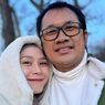 Zaskia Adya Mecca Akhirnya Minta Maaf Usai Sindir Penampilan Ojol