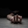 Tragis, Seorang Dokter Spesialis Mata Ditemukan Tewas di Basement Hotel Santika Padang