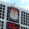 DPR Usul Penambahan Jumlah Anggota KPU-Bawaslu