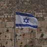 Israel Sebut Tertarik Normalisasi Hubungan dengan 2 Negara Ini