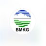 Kemarau 2025 Mundur, BMKG Ingatkan Adaptasi Iklim