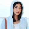 Jordi Onsu Akui Pernah Temani Sarwendah ke Gunung Kawi