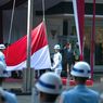 Indonesia dan 22 Negara Lain Kecam Serangan Israel ke Iran, Serukan Penyelesaian Lewat Dialog