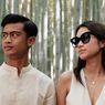 Pratama Arhan Gugat Cerai Azizah Salsha