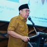 Pemkot Tangsel Klarifikasi Anggaran Makan-Minum Sebesar Rp 66 Miliar