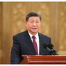 Apa Hasil Obrolan Trump dan Xi Jinping Via Telepon Selama 1 Jam?