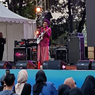 Kunto Aji Ungkap Kronologi Dibalik Layar Pestapora 2025