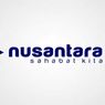 NusantaraTV Jangkau 92% Populasi Indonesia: Sajikan Berita Terkini, Hiburan, dan Edukasi untuk Bangsa