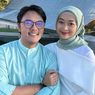 Mobil Ditabrak Sopir Taksi, Danang DA Seret Nama Nikita Willy dan Suami