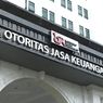 OJK Kasih Waktu Penyesuaian Produk Asuransi Kesehatan Sampai Akhir 2026