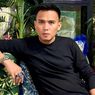 Soal Kasus Nikita Mirzani, Hard Gumay Ramal Reza Gladys Bakal Menang