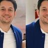 Ini Kata Andrew Andika Usai Dituding Tak Peduli Lantaran Absen Saat Anak Ultah