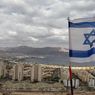 10 Negara Paling Tak Disukai Netizen Indonesia, Nomor 1 Israel