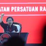 Hasto Ditahan, Megawati Larang Kepala Daerah dari PDIP Ikut Retret di Magelang