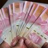 Indeks Menabung Konsumen Lesu Pada September 2025, Ini Penyebabnya