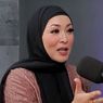 Angelina Sondakh Ungkap Sisi Gelap Kursi DPR: Sangat Kotor!