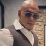 Pesan Deddy Corbuzier ke Atasan: yang belum RUU Perampasan Aset