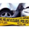 Dua Anak Tewas Usai Rumahnya Dihantam Truk Alami Rem Blong