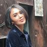 Yuni Shara Akui Tak Langgar Hak Cipta Karena Selalu Izin Pencipta Lagu Sebelum Manggung