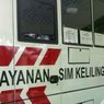 Cek Lokasi dan Jadwal Pelayanan SIM Keliling Jakarta Jumat 22 Agustus 2025