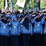 Gaji ASN Direncanakan Naik Jadi Segini, Golongan IV Paling Untung
