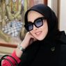 Foto Dimsum Chef Devina Diduga Dicomot untuk Bisnis Keluarga Syahrini