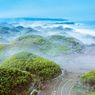 UNESCO Tetapkan 12 Global Geopark Baru 2026, Ada dari Indonesia?