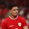  Ragnar Oratmangoen Buka Suara Usai Tak Masuk Daftar Pemain Timnas Indonesia yang Dipanggil Patrick