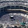 Maktour Travel Hadirkan Pengalaman Manasik Modern Lewat “Tawaf Live”