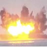 Ancaman Houthi Yaman ke Amerika yang Bantu Israel Serang Iran