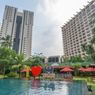 Mensesneg Gugat Indobuildco Kembalikan Tanah dan Bangunan Hotel Sultan ke Negara