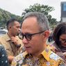 Ketua OJK Mahendara Siregar Pilih Mundur sebagai Bentuk Tanggung Jawab Moral