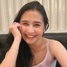 Komentar Pedas Prilly Latuconsina Soal Rumor Menpar Widiyanti Mandi Pakai Air Galon Saat Kunjungan
