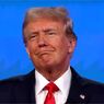 Trump Tak Lagi Prioritaskan Kesepakatan dengan Iran, AS Siapkan Serangan Baru