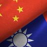 China Tawarkan 10 Insentif ke Taiwan, Apa Itu?