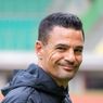 Persija Jakarta Resmi Berpisah dengan Pelatih Carlos Pena
