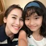 Kantongi Izin Nikah dari Bilqis, Ayu Ting Ting Syok Saat Tahu Syaratnya