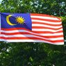 Media Malaysia Sindir lndonesia: Modal Penalti