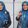 Sosok Siti Mutmainah, Istri Sah eks Ketua KPU Hasyim Asy'ari yang Jadi Dosen dan Punya Banyak Gelar